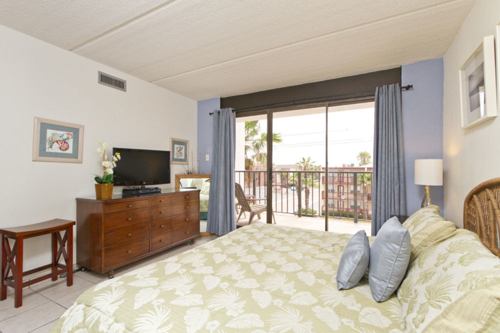 Apart-hotel Florence 3*