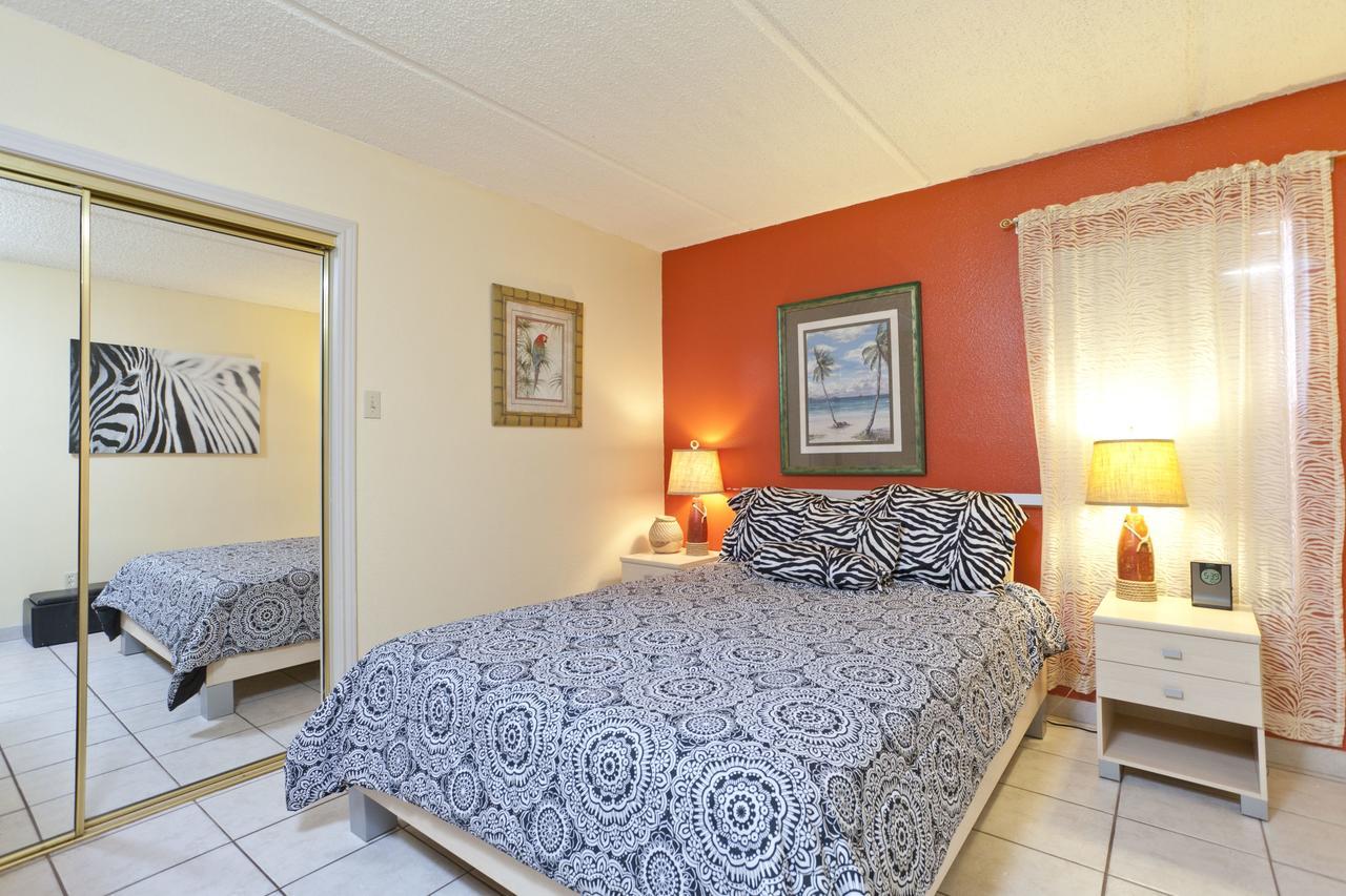 Apart-hotel Florence