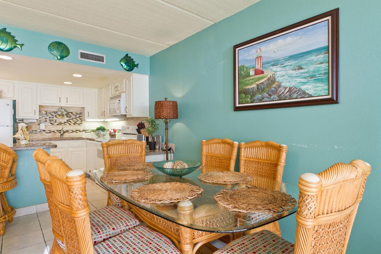 Florence Apart-hotel 3*
