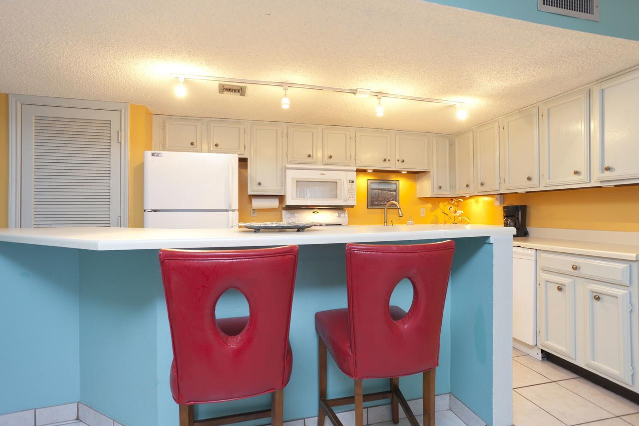 Florence Apart-hotel South Padre Island
