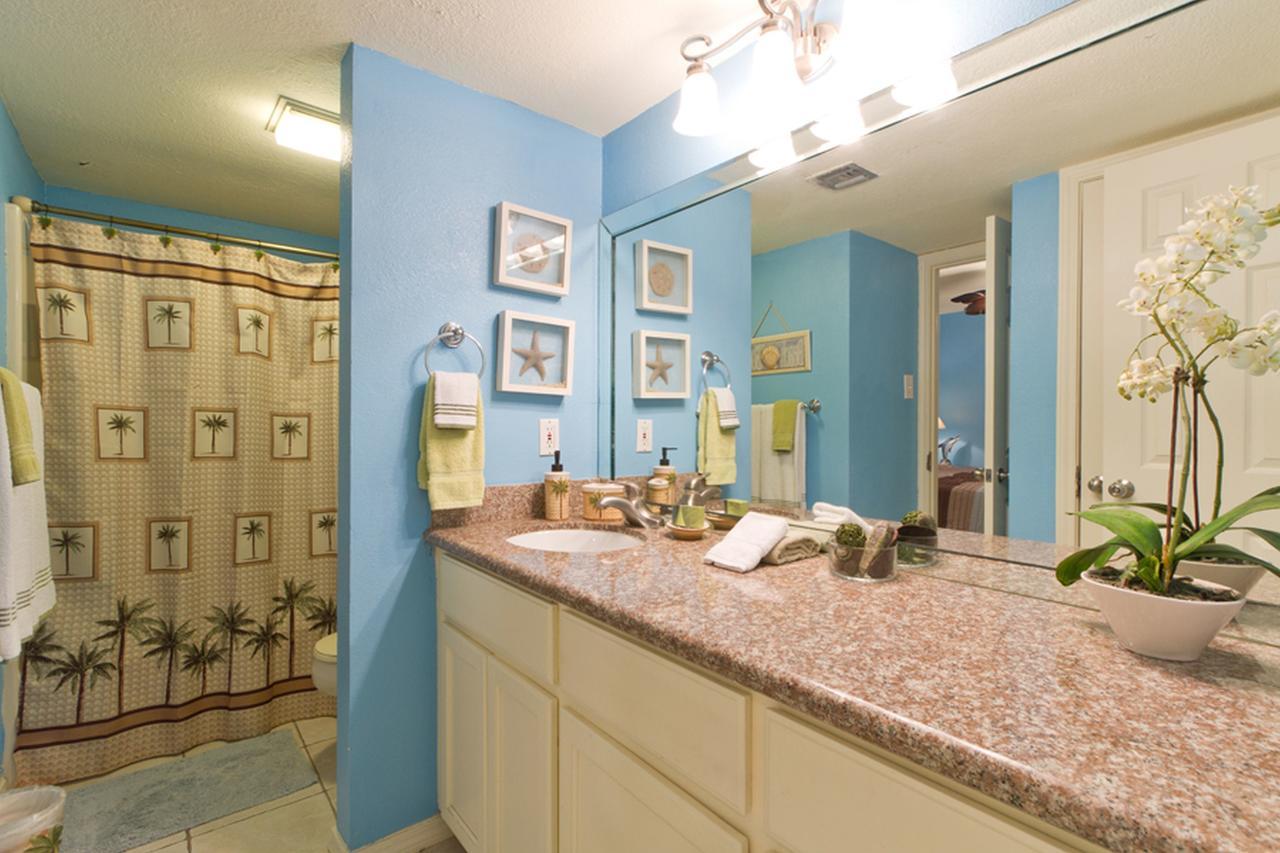 Apart-hotel Florence 3*