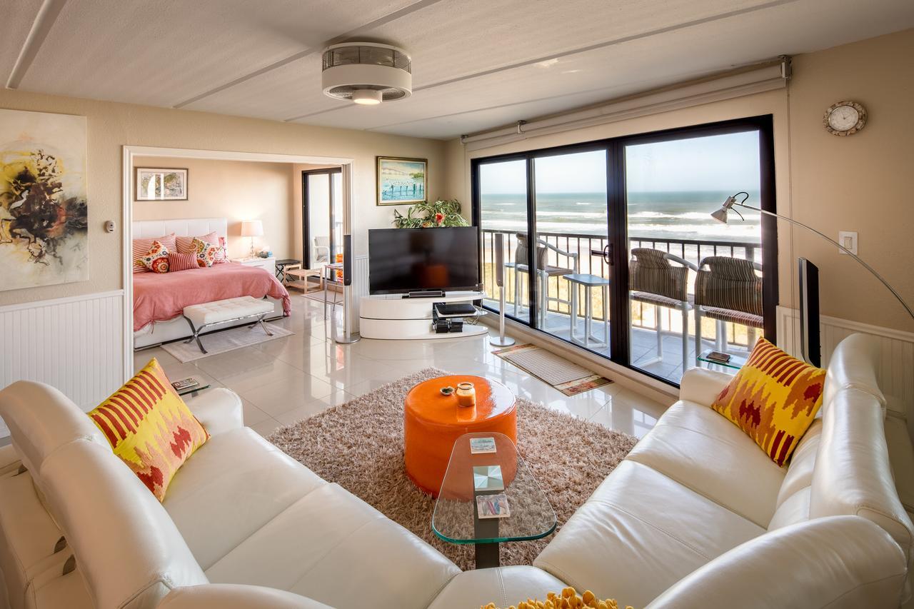 Apart-hotel Florence 3*