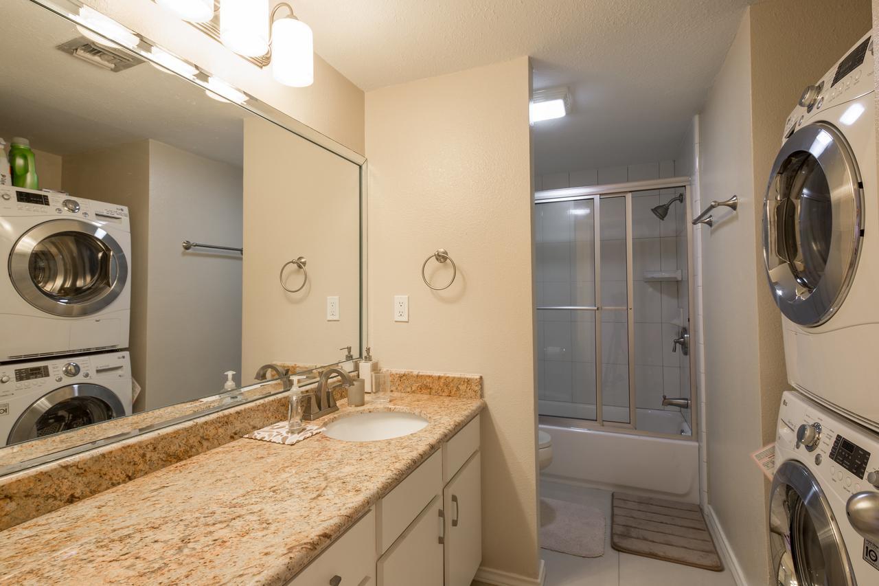 Florence Apart-hotel South Padre Island