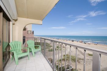 Florence Apart-hotel South Padre Island