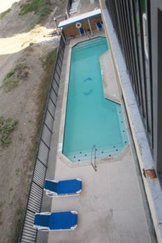 Florence Apart-hotel 3*